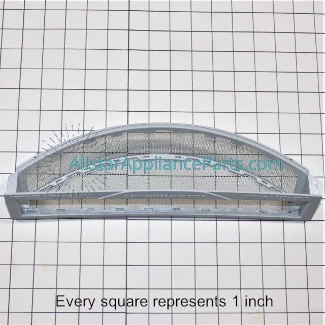 Washer/Dryer Combo Lint Filter X96368