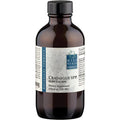 Hawthorn 4 fl oz U76578