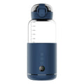 Portable Warmer for Formula 300ml Electric Kettle W454789