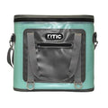 Soft Pack 40 Seafoam Green L768