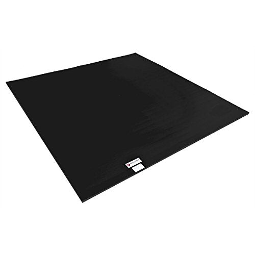 Wrestling Mat H231514
