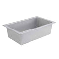 Full Size Chafer Food Pan D626