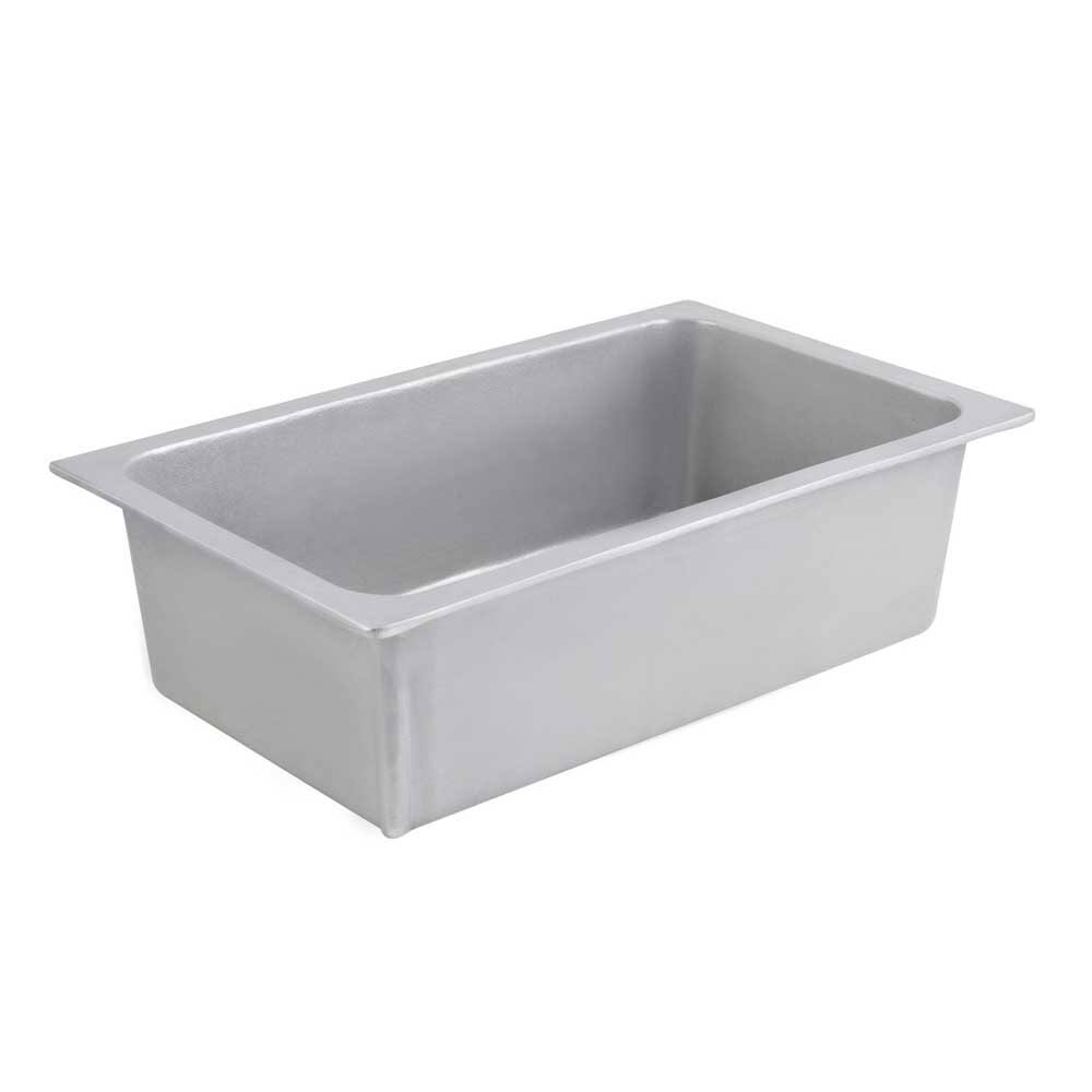 Full Size Chafer Food Pan D626