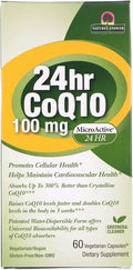 Coq10 100mg Y196
