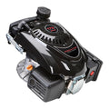 5.5 HP 173cc OHV Vertical-Shaft Gas Engine F64777