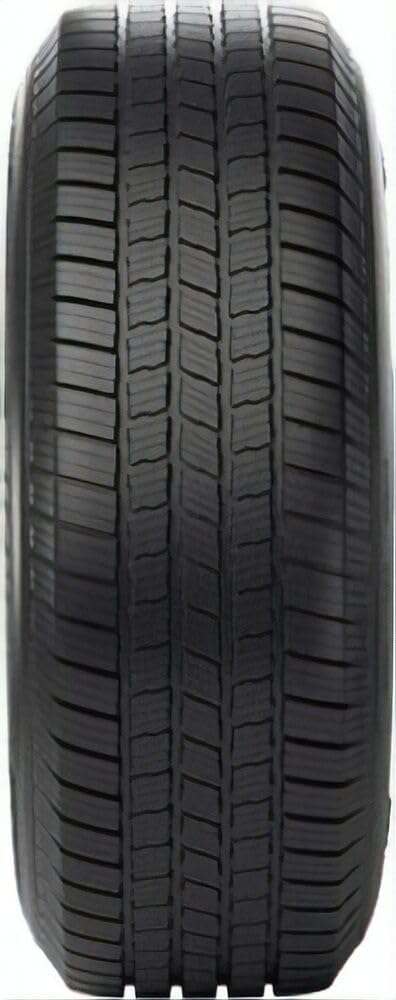 All Season Radial Car Tire 275/60R20 115T M61305