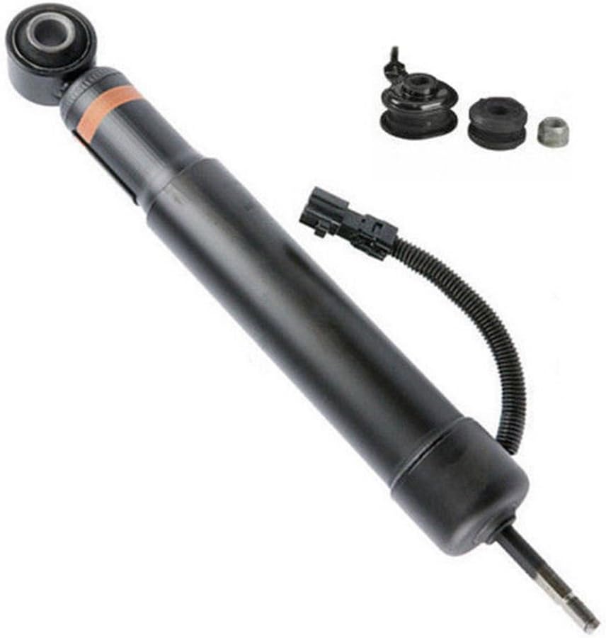 Left and Right Rear Shock Absorber Set B975645