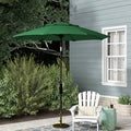 7.5' Market Umbrella F9691