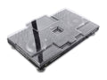 Denon Prime 4 Cover Z738327
