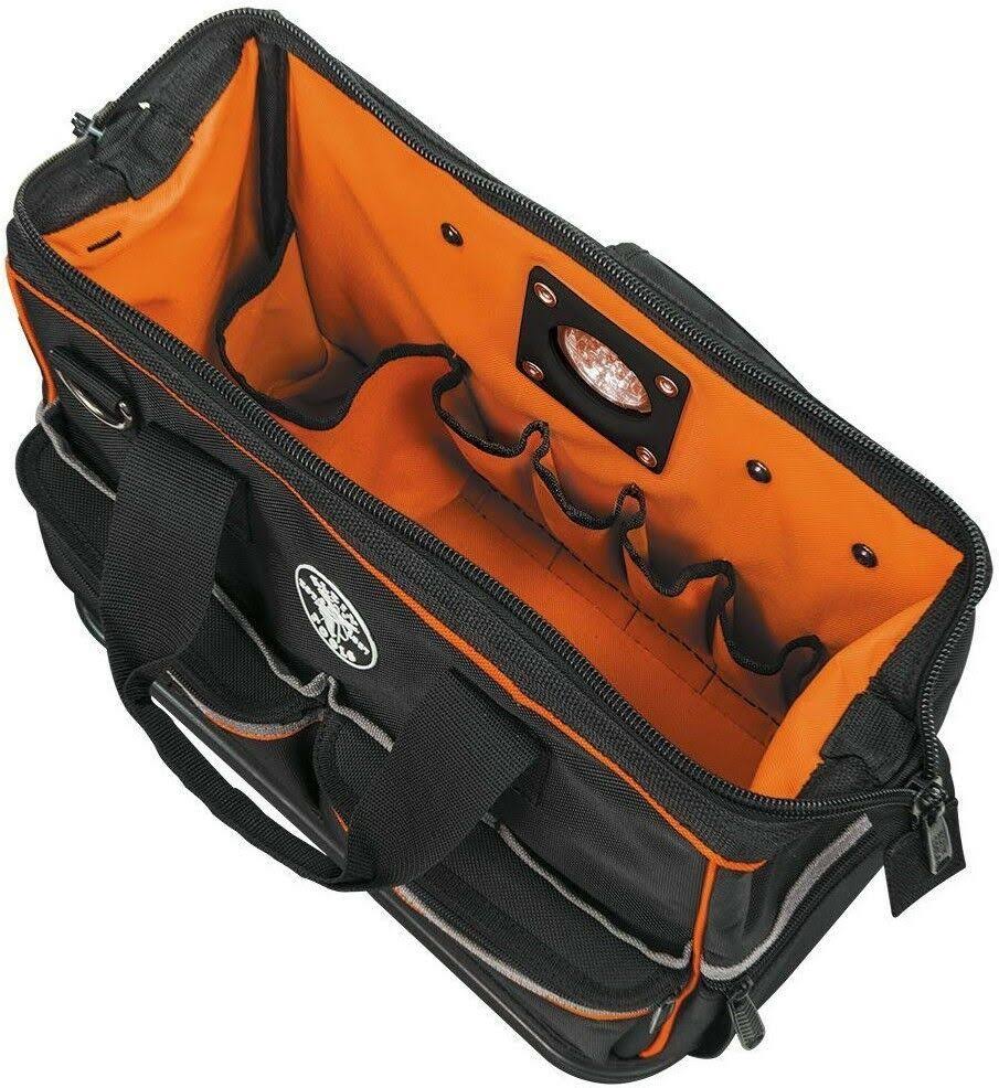 Lighted Tool Bag Y1659