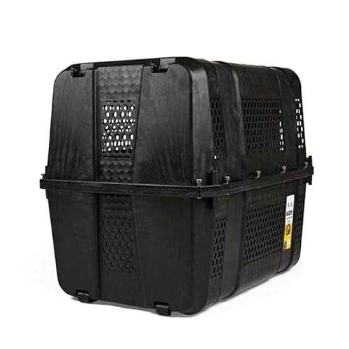 Dog Kennel Cover E558000