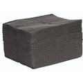 Absorbent Pad, 300 ft. L, pk100 F97977