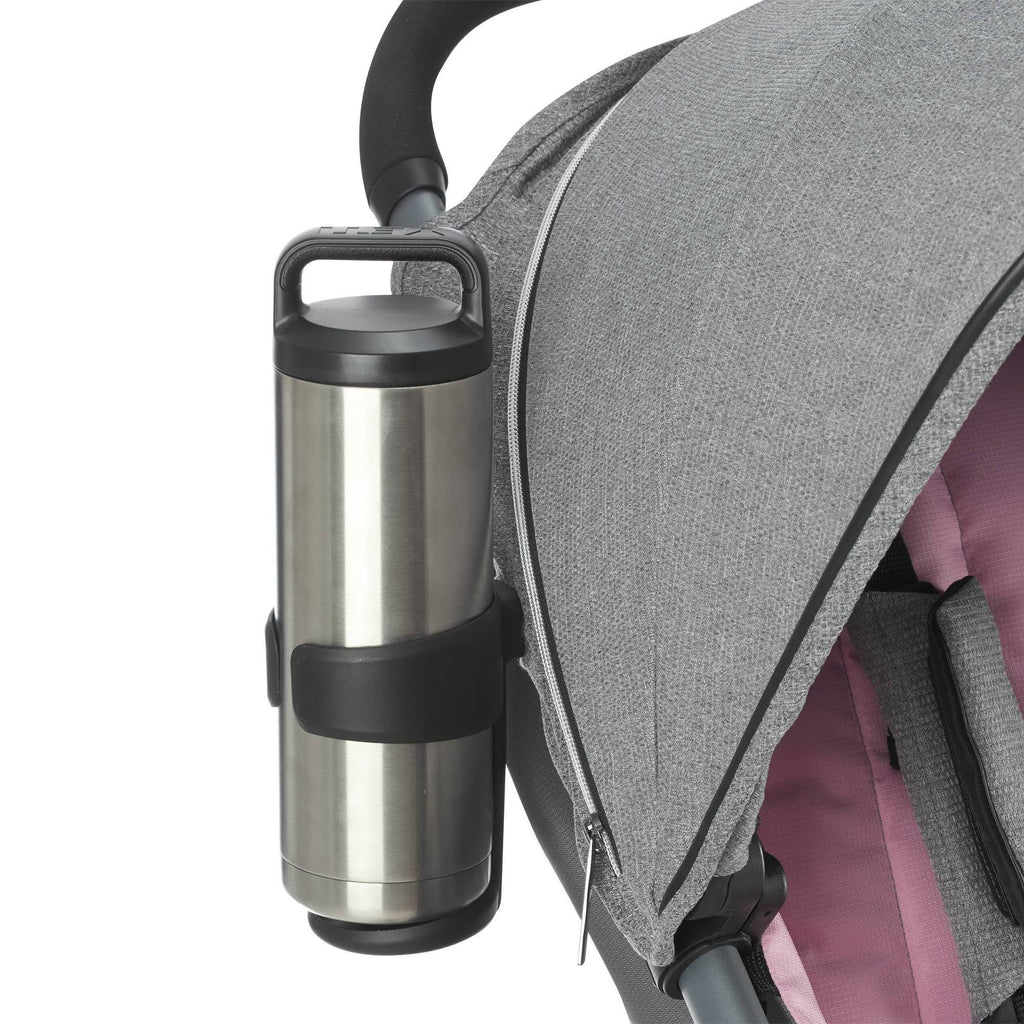 Opal Smart Travel System D336
