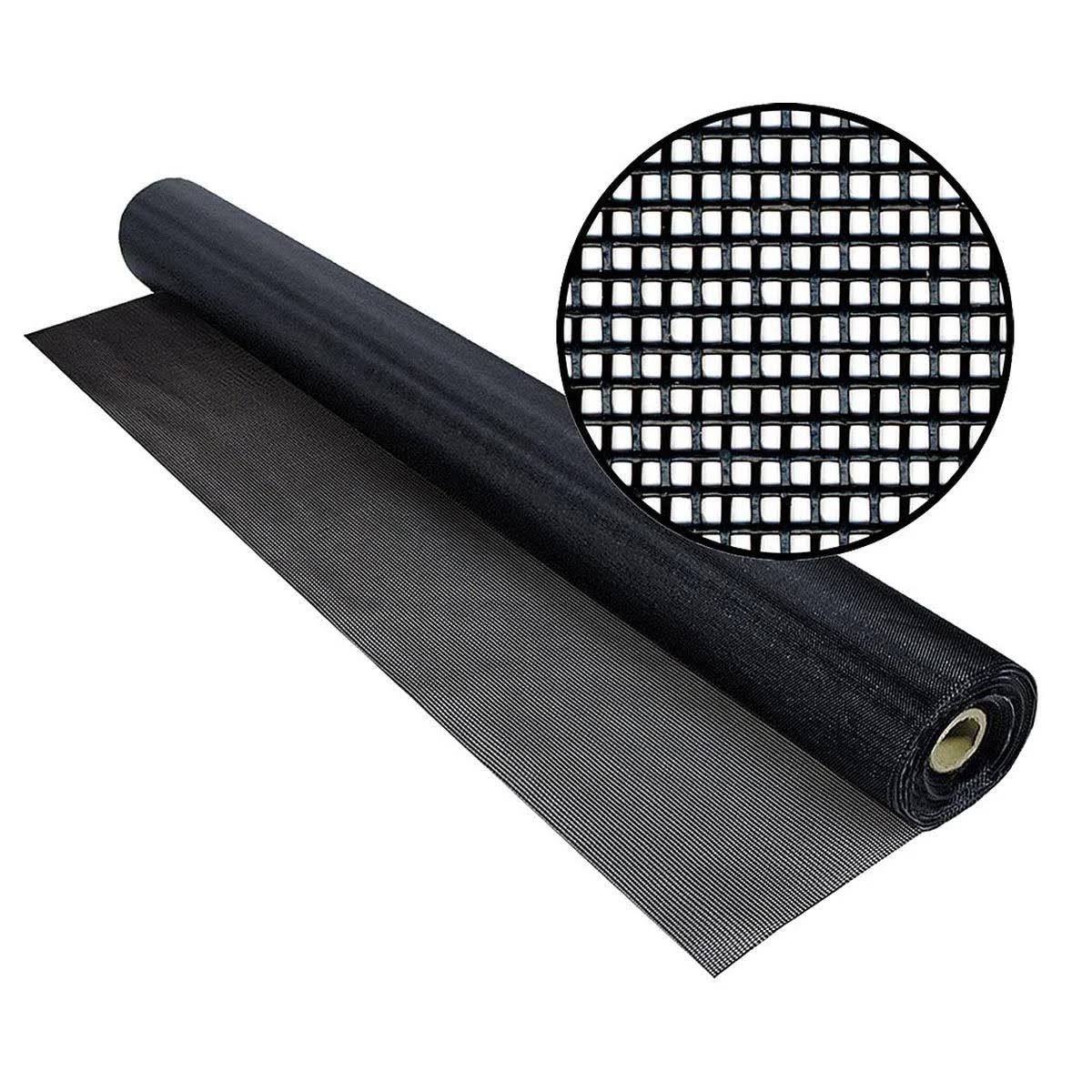 Polyester Insect Screening M178