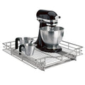 Roll Out Cabinet Organizer Y386