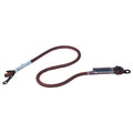 100cm Lanyard N91344