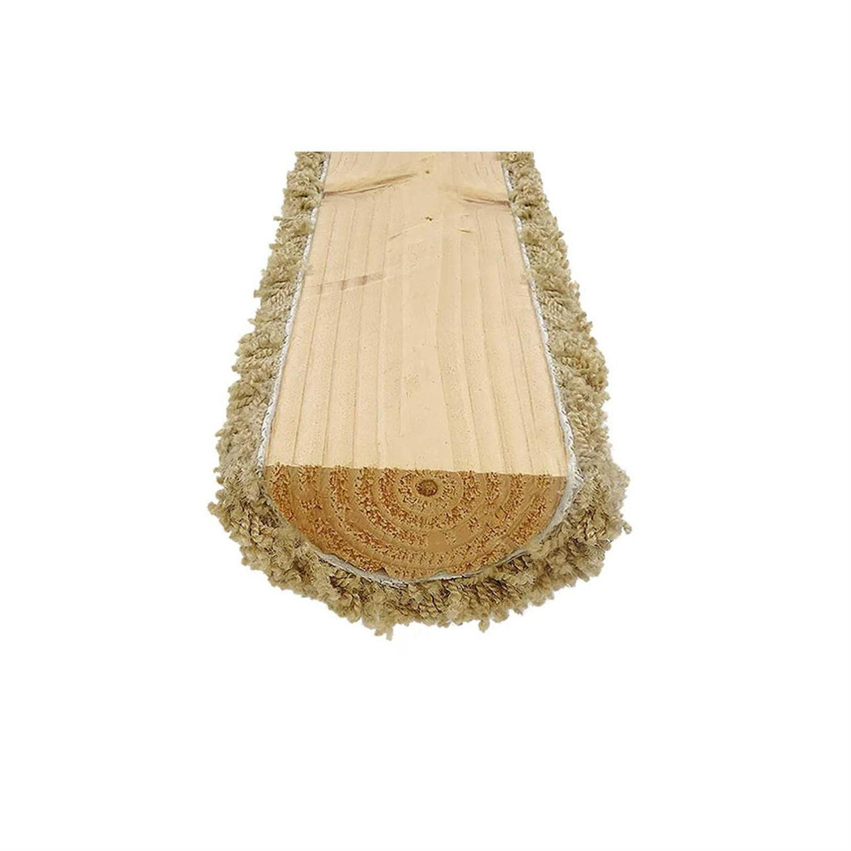 Cat Tree U334841