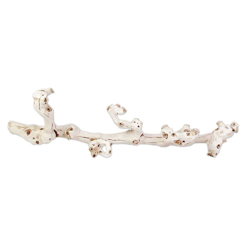 Grapewood Branch W489209