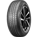 All Weather SUV/Crossover Tire S1920