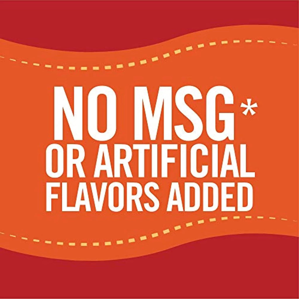 1.5 Oz Pack Of 12 Seasoning Mix D965