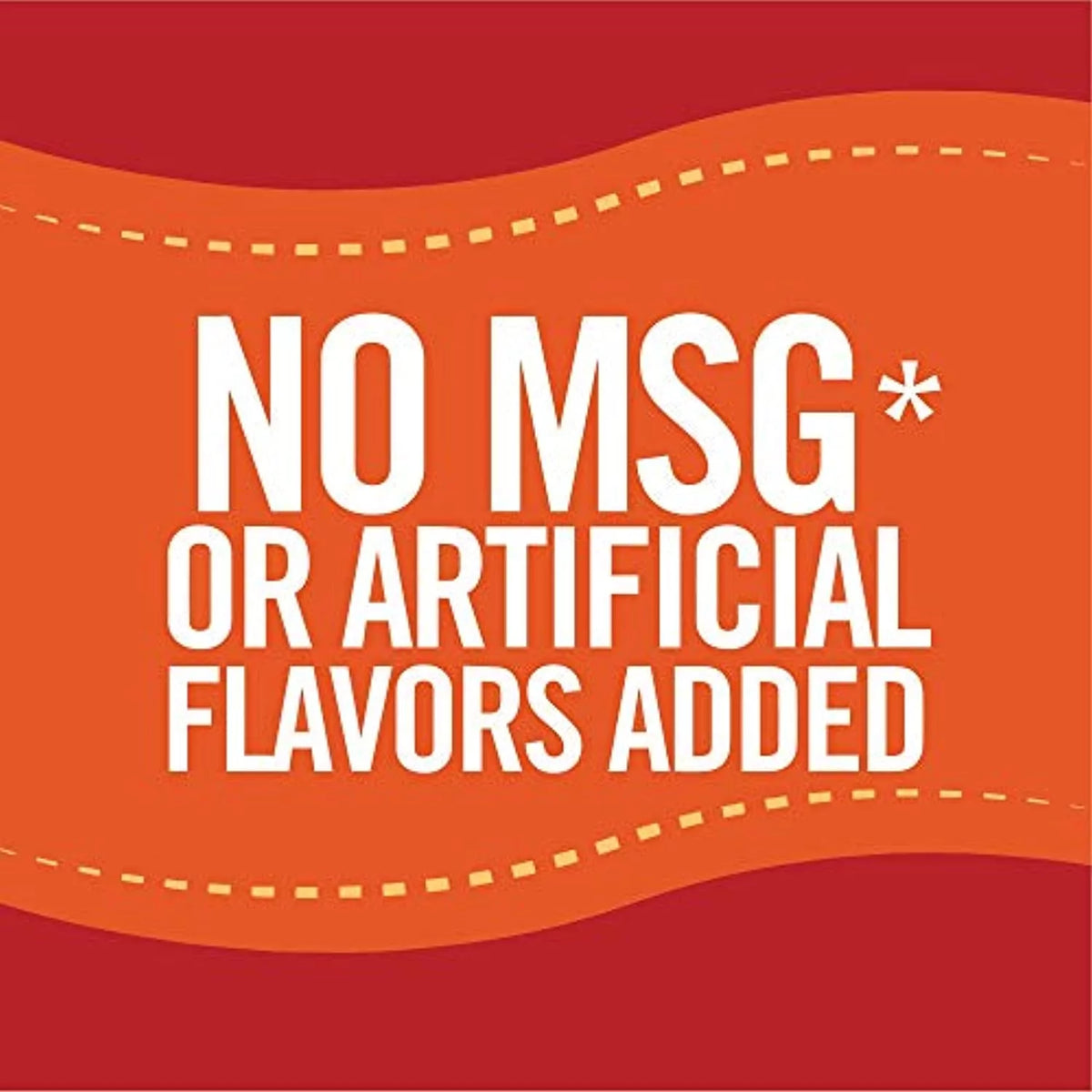 1.5 Oz Pack Of 12 Seasoning Mix D965