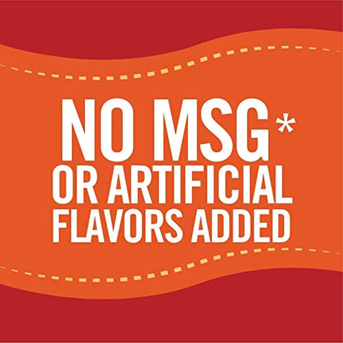 1.5 Oz Pack Of 12 Seasoning Mix D965