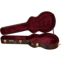 Hollow Body Electric Case B565890