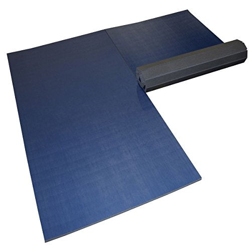 Wrestling Mat H231514