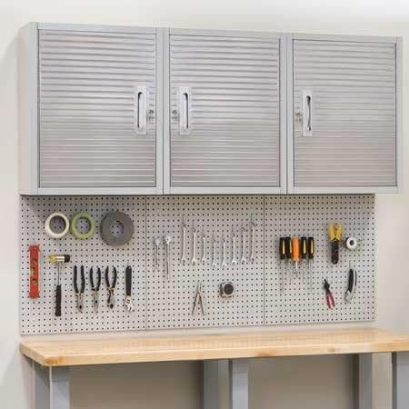 Wall Cabinet Storage R216673