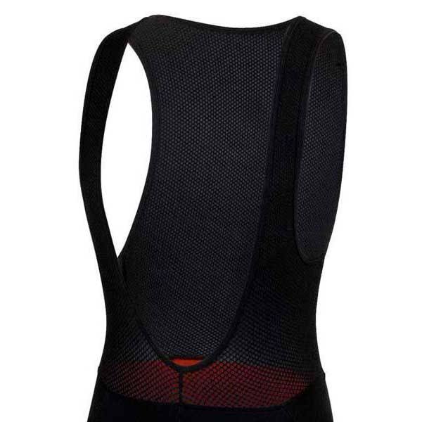 Black Cycling Bib Tight G168834