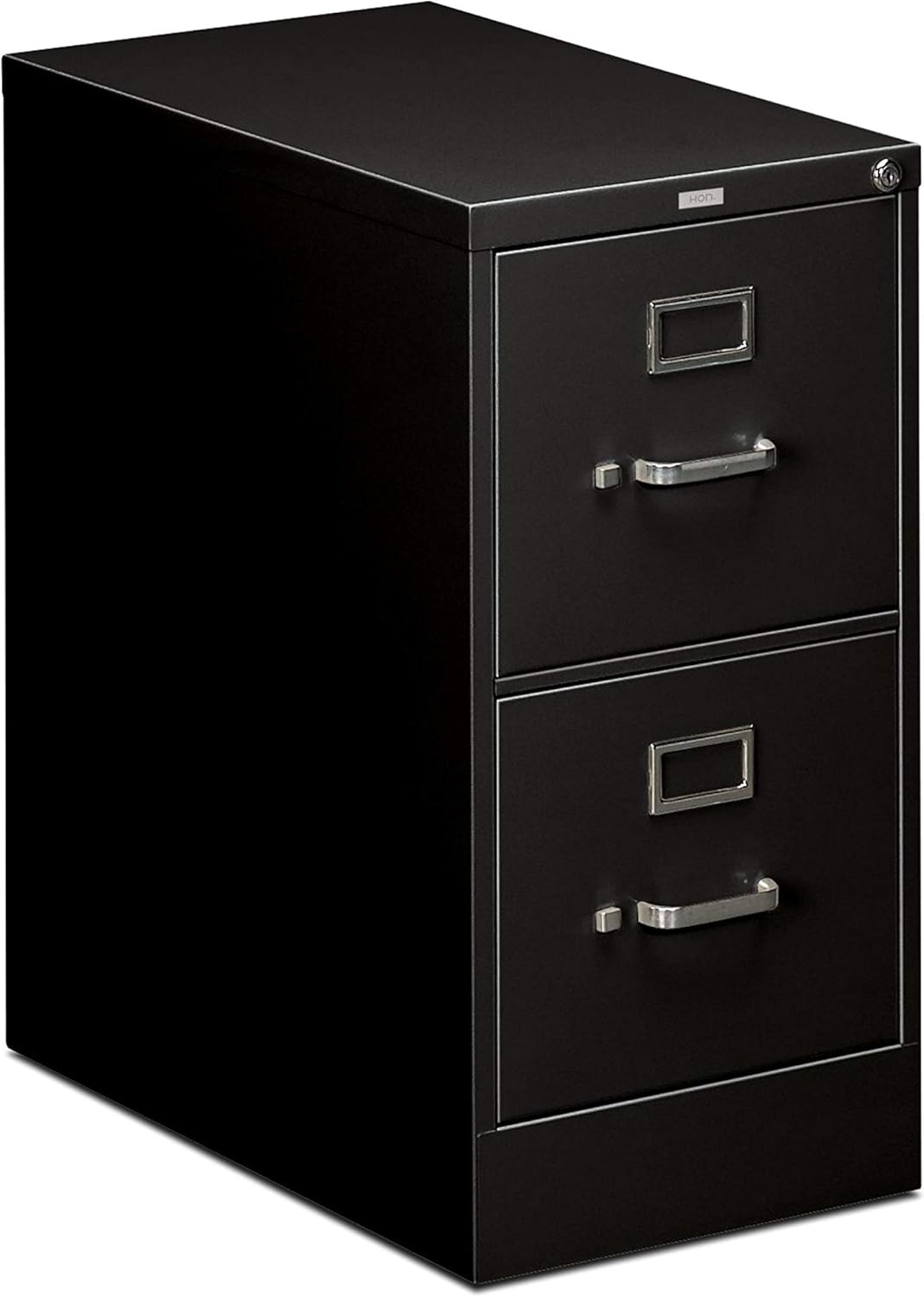 4 Drawer Letter File Cabinet A5251