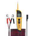 12/24V Car Power Tester Probe Circuit Tester, Pack of 2 Y79817