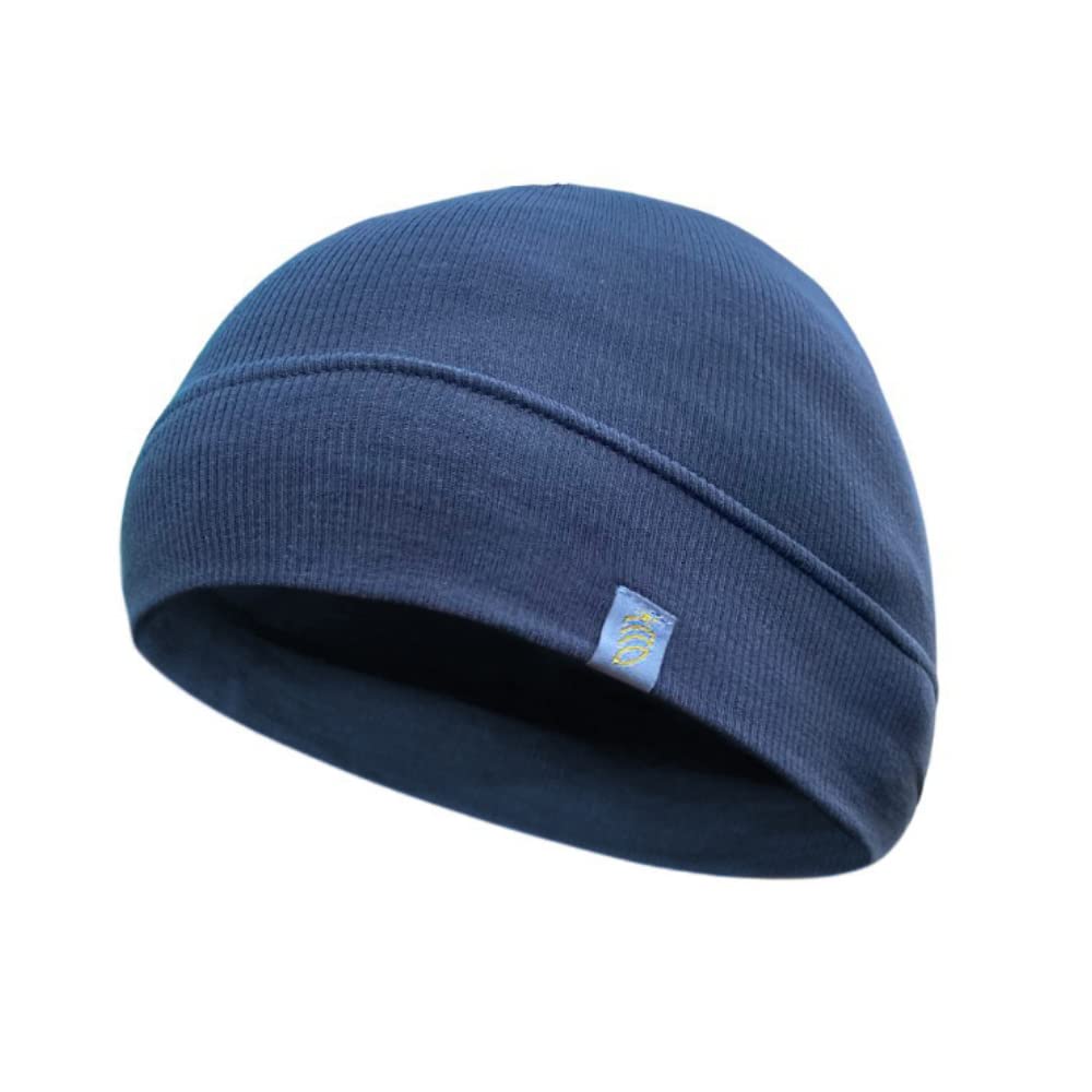 EMF Beanie Skull Cap Hat L361
