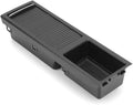 Center Console Tray Storage Insert Pack of 2 A482