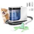 Portable Carpet and Upholstery Cleaner Spot Cleaner H6939