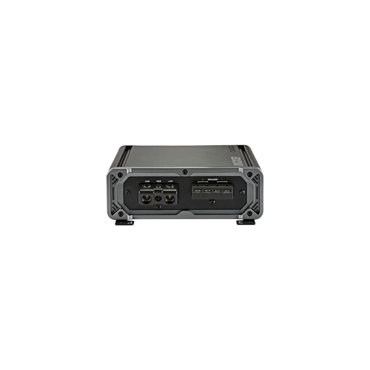 Car Audio Class D Mono Sub Amplifier 1600W Peak M819718