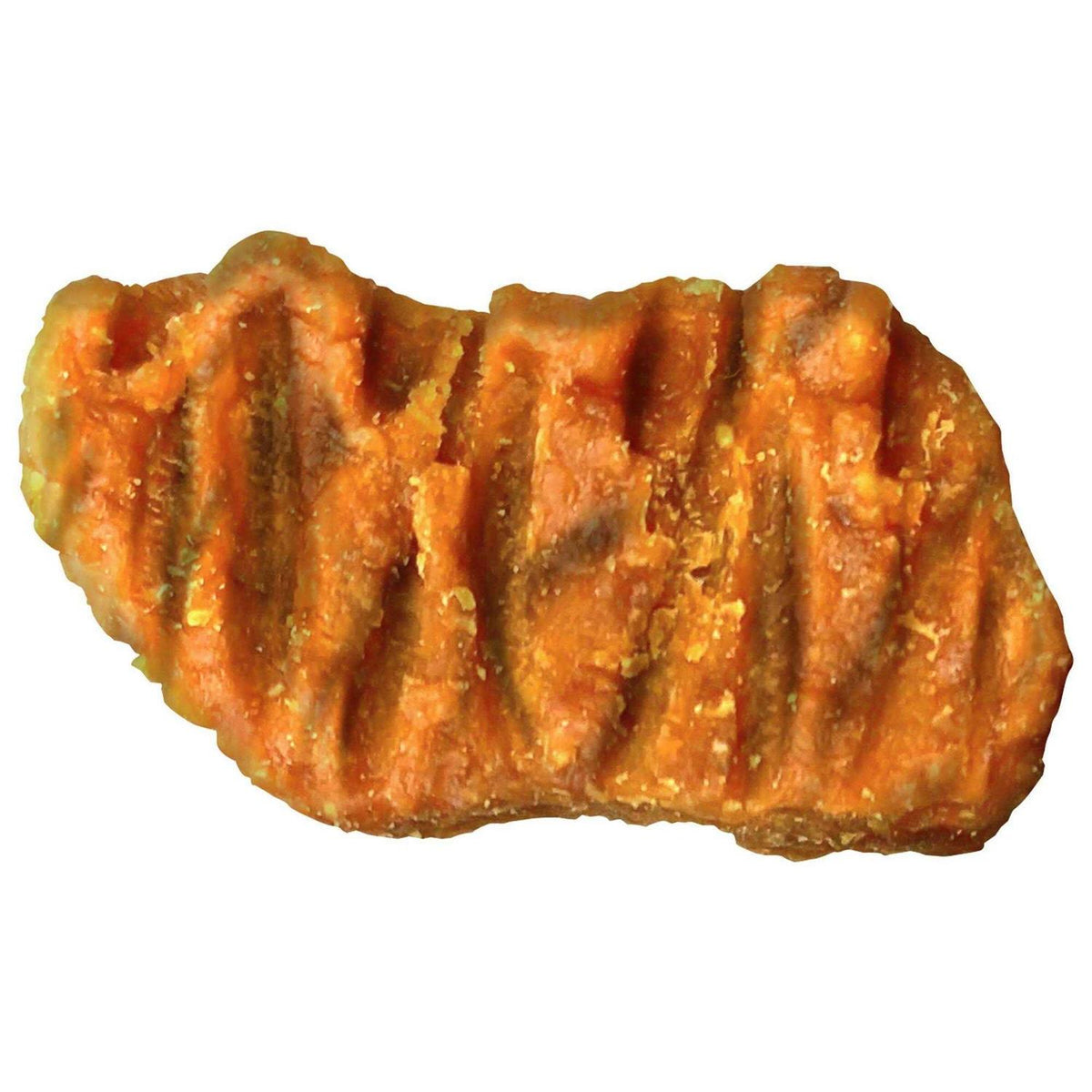Chicken Dog Treats W305