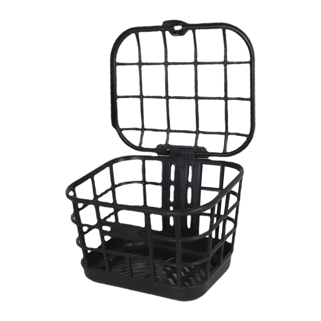 Waterproof Bike Basket C35748