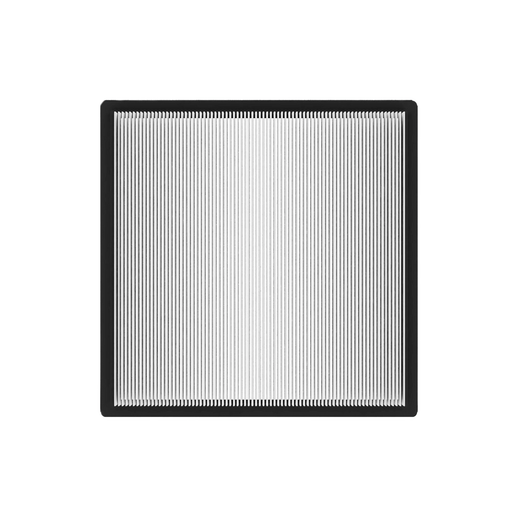 HEPA Filter F5321