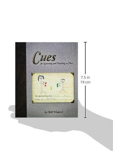 Learning and Teaching Cues U448