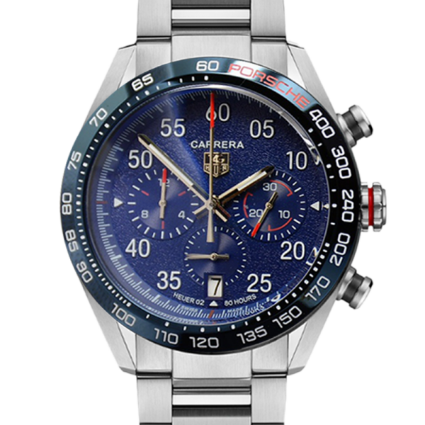 43mm A1237