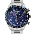 43mm A1237