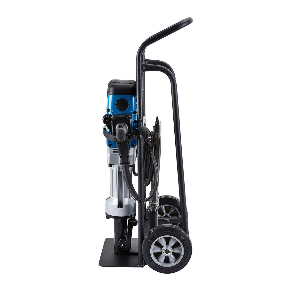 350 lb. Capacity Breaker Hammer Cart T34724