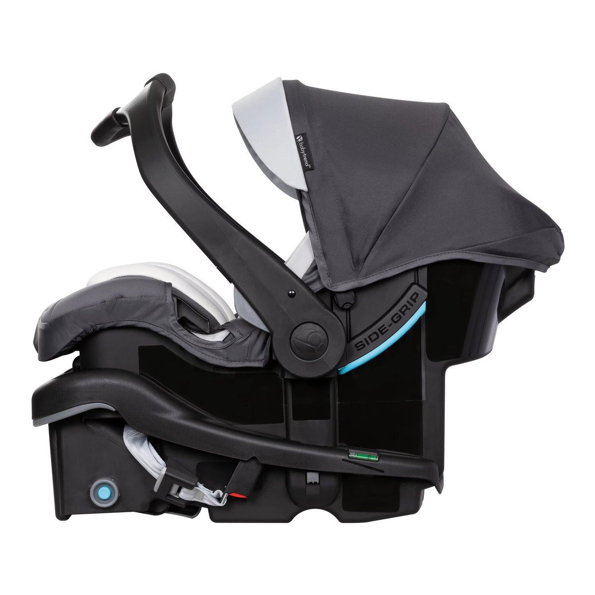 Infant Car Seat U226