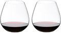 Wine Tumbler Set of 2 Q583