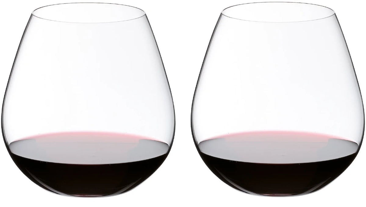 Wine Tumbler Set of 2 Q583
