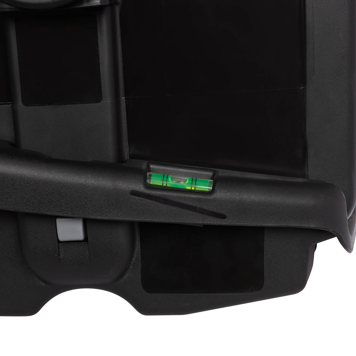 Infant Car Seat U226