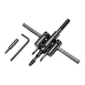 Adjustable Circle Cutter F5686