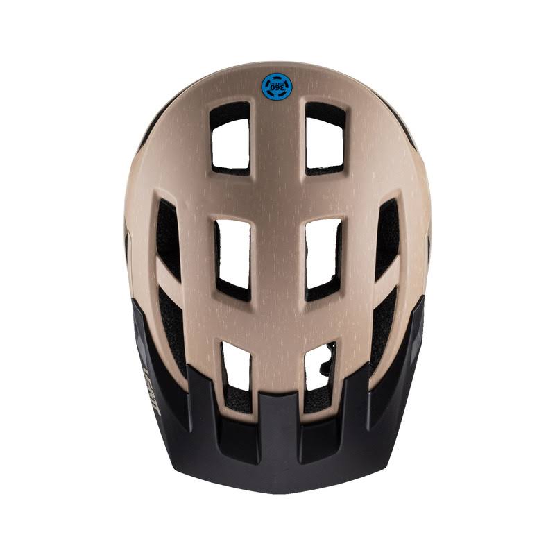 MTB Trail Helmet Dune, S S174081