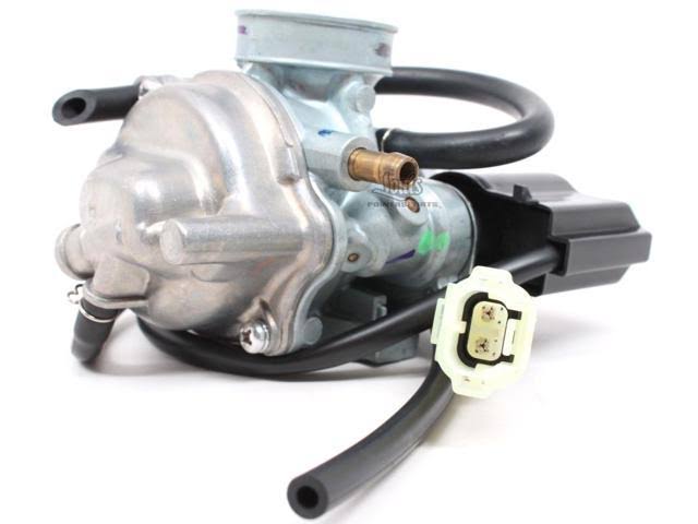 Carburetor for KFX90 I729172